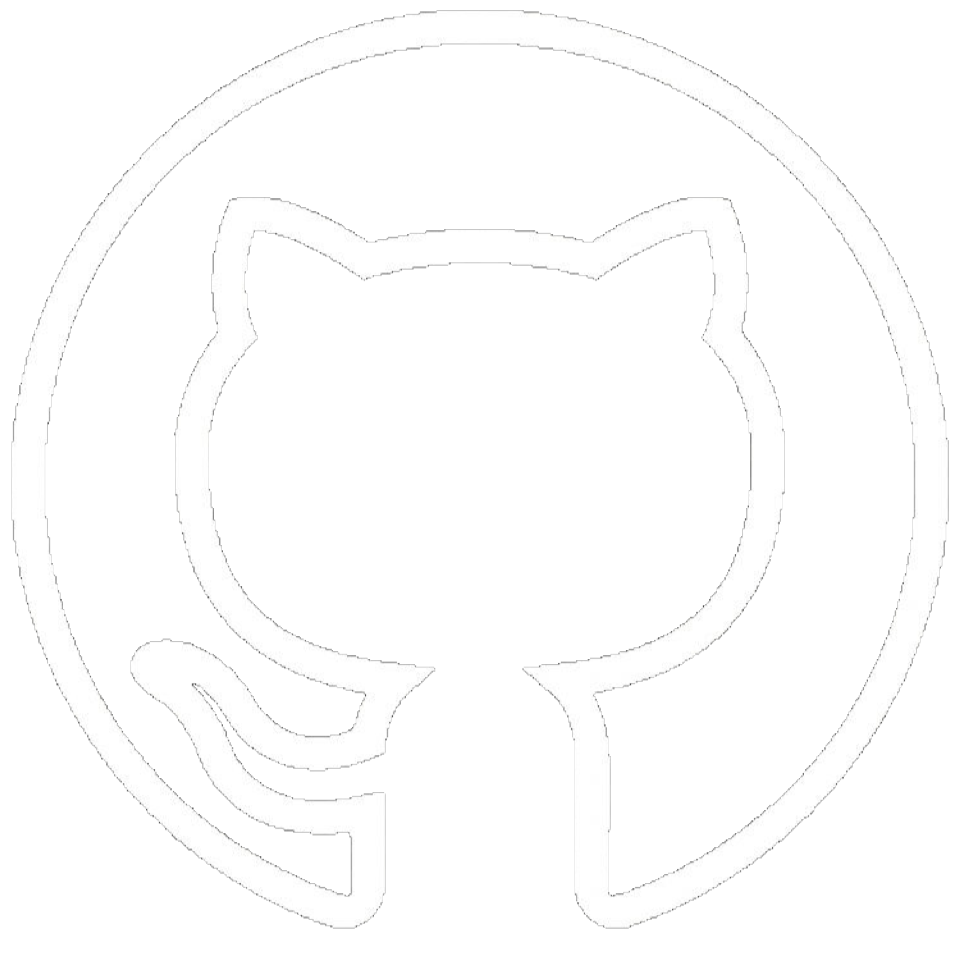 GitHub icon