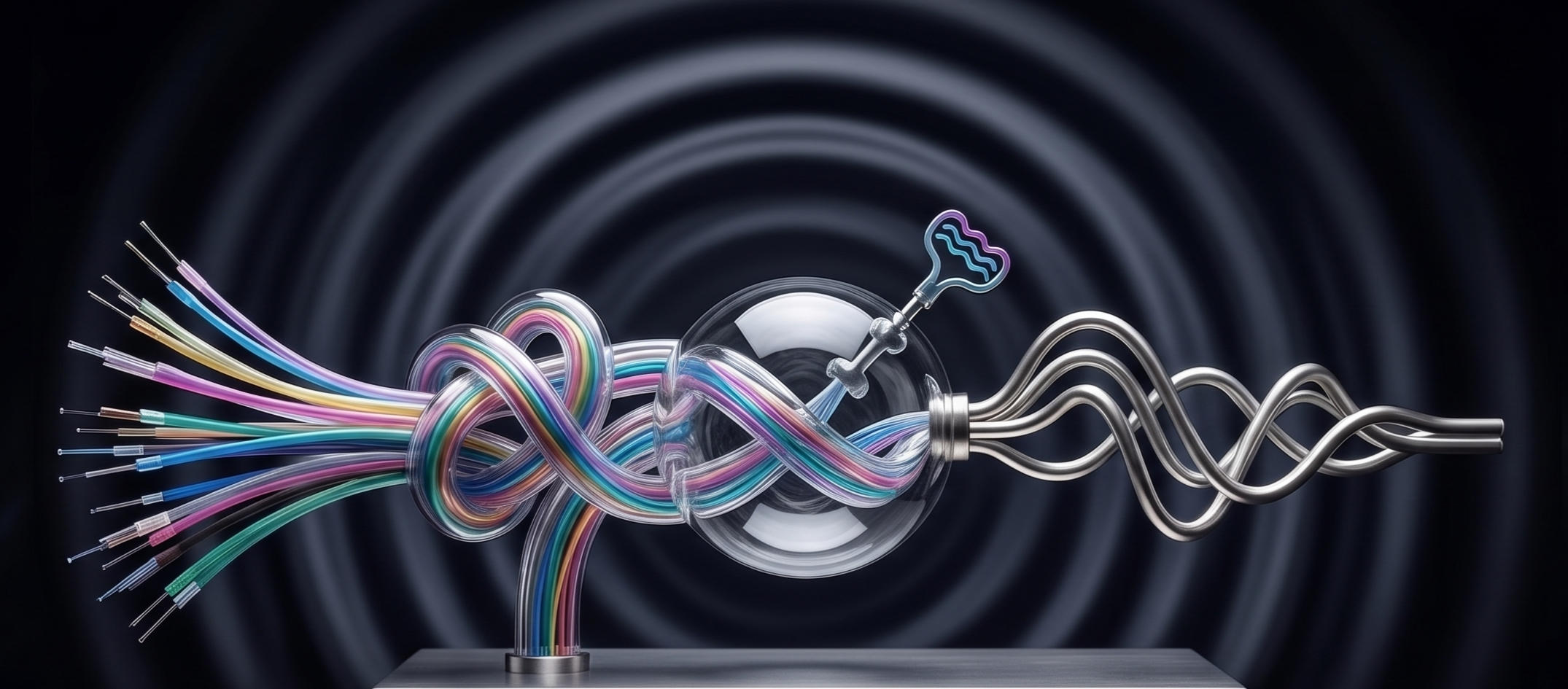 Prosody-Conditioned Speech Modeling visualization